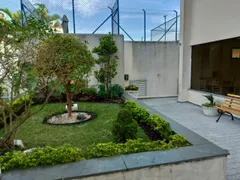 Apartamento com 2 Quartos para venda ou aluguel, 70m² no Vila Gumercindo, São Paulo - Foto 12