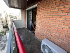 Cobertura com 3 Quartos à venda, 350m² no Vila Mascote, São Paulo - Foto 18