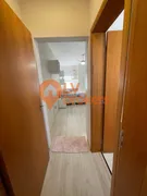 Casa de Condomínio com 4 Quartos à venda, 370m² no Parque Residencial Itapeti, Mogi das Cruzes - Foto 25