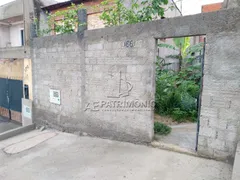 Terreno / Lote / Condomínio à venda, 126m² no Jardim Santa Catarina, Sorocaba - Foto 1