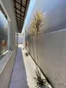 Casa com 3 Quartos à venda, 90m² no Timbu, Eusébio - Foto 16