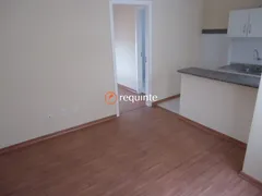 Apartamento com 1 Quarto à venda, 35m² no Centro, Pelotas - Foto 3