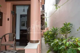 Casa com 3 Quartos à venda, 150m² no Azenha, Porto Alegre - Foto 3