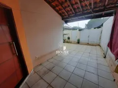 Casa com 2 Quartos à venda, 100m² no ​Jardim Suécia, Mogi Guaçu - Foto 16