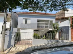 Casa de Vila com 3 Quartos à venda, 250m² no Jardim Faculdade, Sorocaba - Foto 2