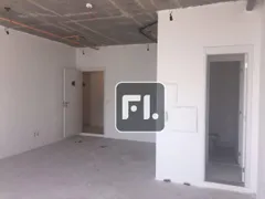 Conjunto Comercial / Sala à venda, 42m² no Alphaville, Barueri - Foto 6