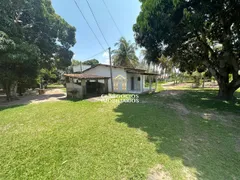 Fazenda / Sítio / Chácara com 3 Quartos à venda, 112000m² no Zona Rural, São José de Mipibu - Foto 29
