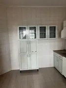 Apartamento com 1 Quarto à venda, 69m² no Campos Eliseos, Ribeirão Preto - Foto 6