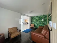 Apartamento com 3 Quartos à venda, 116m² no Costa Azul, Salvador - Foto 29