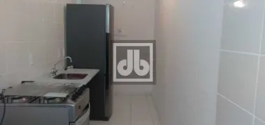 Apartamento com 2 Quartos à venda, 44m² no Piedade, Rio de Janeiro - Foto 18