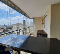 Apartamento com 3 Quartos à venda, 71m² no Vila Mariana, São Paulo - Foto 35
