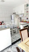 Casa de Condomínio com 6 Quartos à venda, 310m² no Vila Divina Pastora, São Paulo - Foto 27