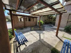 Casa com 5 Quartos para alugar, 160m² no Braga, Cabo Frio - Foto 5