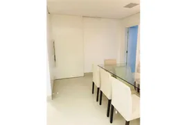 Apartamento com 3 Quartos à venda, 102m² no Martins, Uberlândia - Foto 14