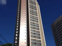 Cobertura com 1 Quarto para venda ou aluguel, 90m² no Brooklin, São Paulo - Foto 32