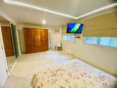 Casa de Condomínio com 2 Quartos para alugar, 140m² no Bosque de Geriba, Armação dos Búzios - Foto 12