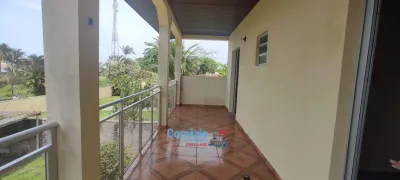 Sobrado com 3 Quartos à venda, 220m² no Atami, Pontal do Paraná - Foto 3