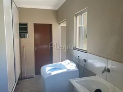 Sobrado com 4 Quartos à venda, 230m² no Parque Camélias, Campinas - Foto 30