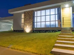Casa de Condomínio com 3 Quartos à venda, 235m² no Primeira Linha, Criciúma - Foto 13