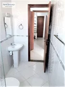 Casa de Condomínio com 3 Quartos à venda, 101m² no Bosque da Saúde, São Paulo - Foto 18