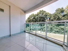 Apartamento com 3 Quartos à venda, 102m² no Camboinhas, Niterói - Foto 2