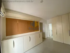 Cobertura com 4 Quartos à venda, 315m² no Vila Adyana, São José dos Campos - Foto 18