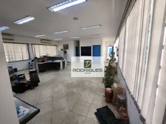 Galpão / Depósito / Armazém para alugar, 2600m² no Vila Nogueira, Diadema - Foto 20