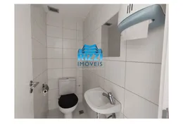 Conjunto Comercial / Sala à venda, 21m² no Freguesia- Jacarepaguá, Rio de Janeiro - Foto 13