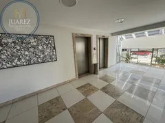 Apartamento com 2 Quartos para venda ou aluguel, 72m² no Ondina, Salvador - Foto 31