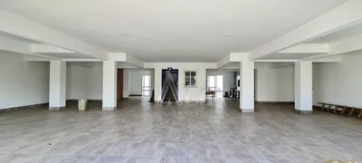 Apartamento com 2 Quartos à venda, 78m² no Sao Domingos, Navegantes - Foto 3