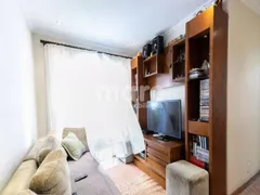Apartamento com 3 Quartos à venda, 76m² no Chácara Inglesa, São Paulo - Foto 1