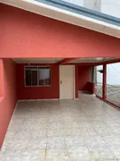 Casa com 3 Quartos à venda, 190m² no Centro, Ponta Grossa - Foto 5