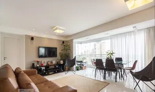 Apartamento com 3 Quartos à venda, 104m² no Panamby, São Paulo - Foto 1