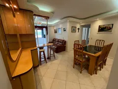 Apartamento com 3 Quartos à venda, 88m² no Trindade, Florianópolis - Foto 1
