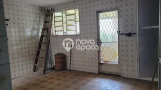 Casa de Vila com 2 Quartos à venda, 58m² no Pilares, Rio de Janeiro - Foto 20