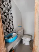 Casa com 3 Quartos à venda, 150m² no Tiradentes, Betim - Foto 7