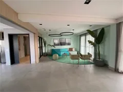 Apartamento com 2 Quartos à venda, 60m² no Higienópolis, São Paulo - Foto 29