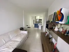 Apartamento com 2 Quartos à venda, 64m² no Vila Laura, Salvador - Foto 11