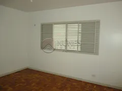 Sobrado com 3 Quartos à venda, 150m² no Vila Santa Catarina, São Paulo - Foto 11