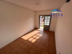 Casa com 4 Quartos à venda, 160m² no Igra Norte, Torres - Foto 26