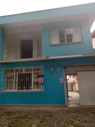 Casa Comercial para alugar, 60m² no Vila Betânia, São José dos Campos - Foto 1