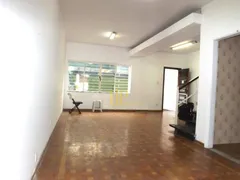 Casa Comercial com 3 Quartos à venda, 200m² no Campo Belo, São Paulo - Foto 2