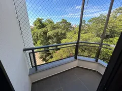 Cobertura com 2 Quartos à venda, 134m² no Ingleses do Rio Vermelho, Florianópolis - Foto 12