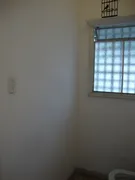Terreno / Lote / Condomínio à venda, 500m² no Campo Belo, São Paulo - Foto 27