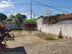Fazenda / Sítio / Chácara com 4 Quartos à venda, 280m² no Barreiro Rural, Taubaté - Foto 35