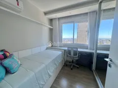 Apartamento com 3 Quartos à venda, 111m² no Auxiliadora, Porto Alegre - Foto 16