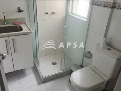 Kitnet com 1 Quarto à venda, 25m² no Copacabana, Rio de Janeiro - Foto 11