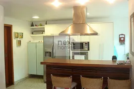 Casa com 4 Quartos à venda, 252m² no Butantã, São Paulo - Foto 6