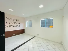 Sobrado com 1 Quarto à venda, 350m² no Sumaré, São Paulo - Foto 18