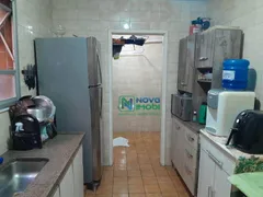 Apartamento com 3 Quartos à venda, 100m² no Jaraguá, Piracicaba - Foto 14